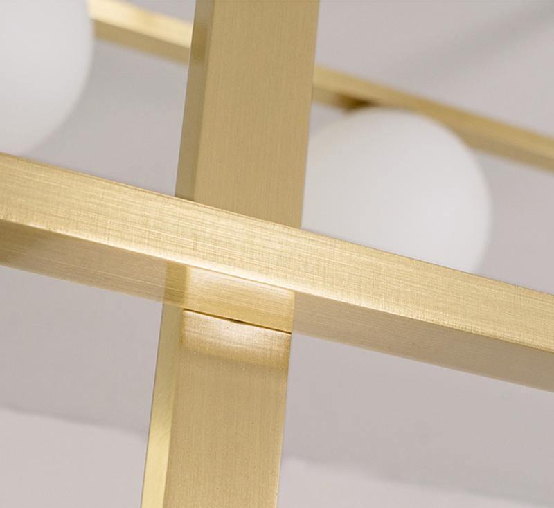 mondrian-glass-ceiling-anzaz--37
