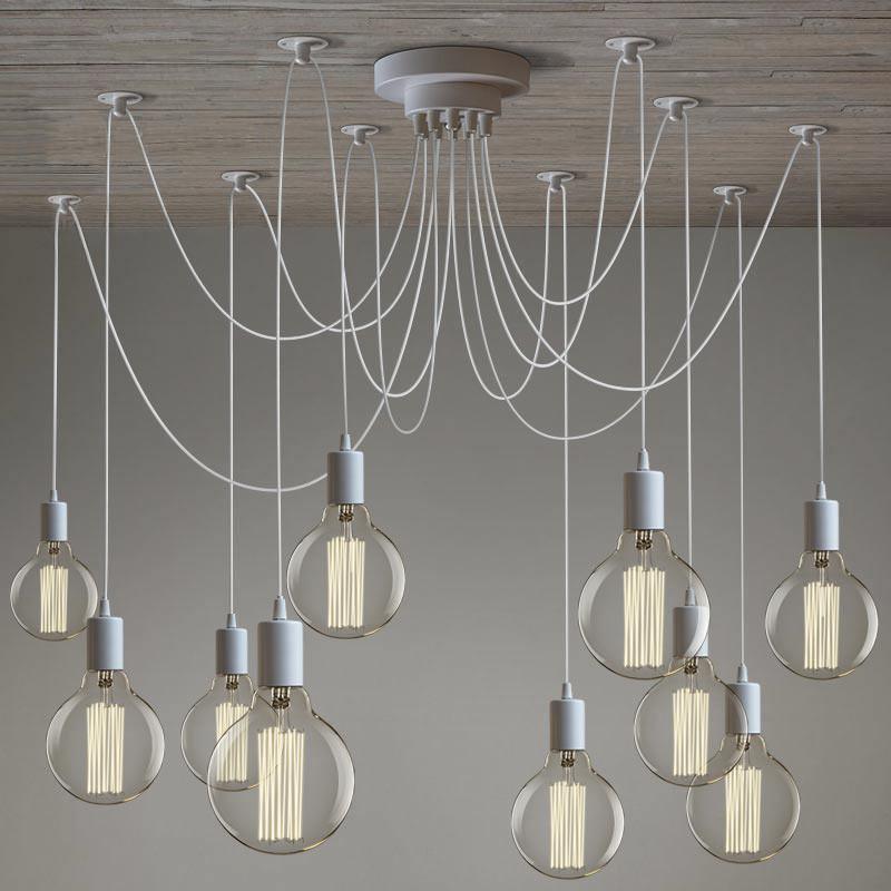 spider-ceiling-chandelier-anzaz-White-4
