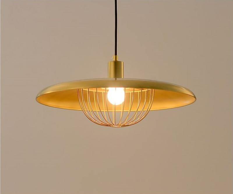 wooden-lamp-pendant-light-anzaz--32
