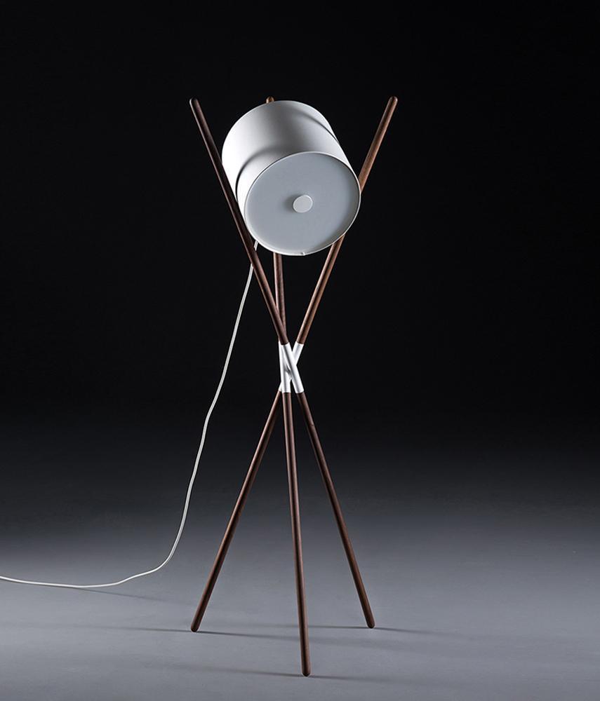 shift-lamp-floor-lamp-anzaz--20