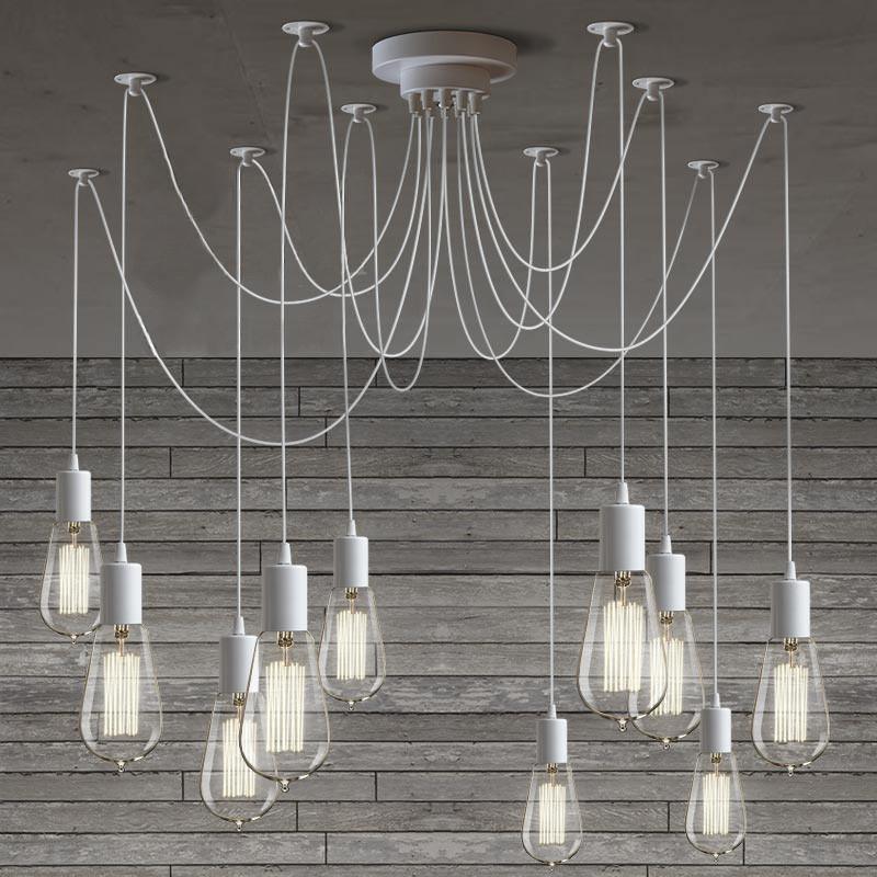 spider-ceiling-chandelier-anzaz--35