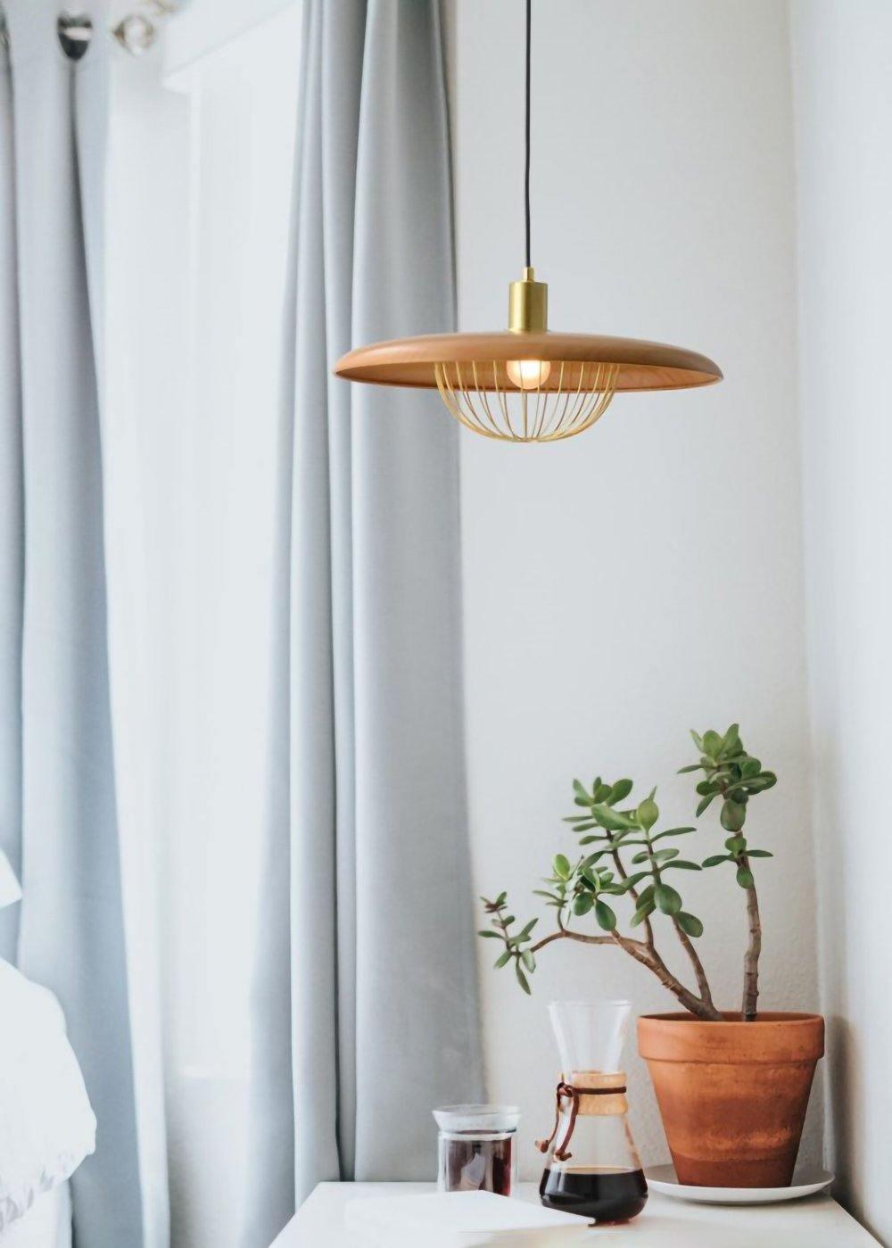 wooden-lamp-pendant-light-anzaz--33