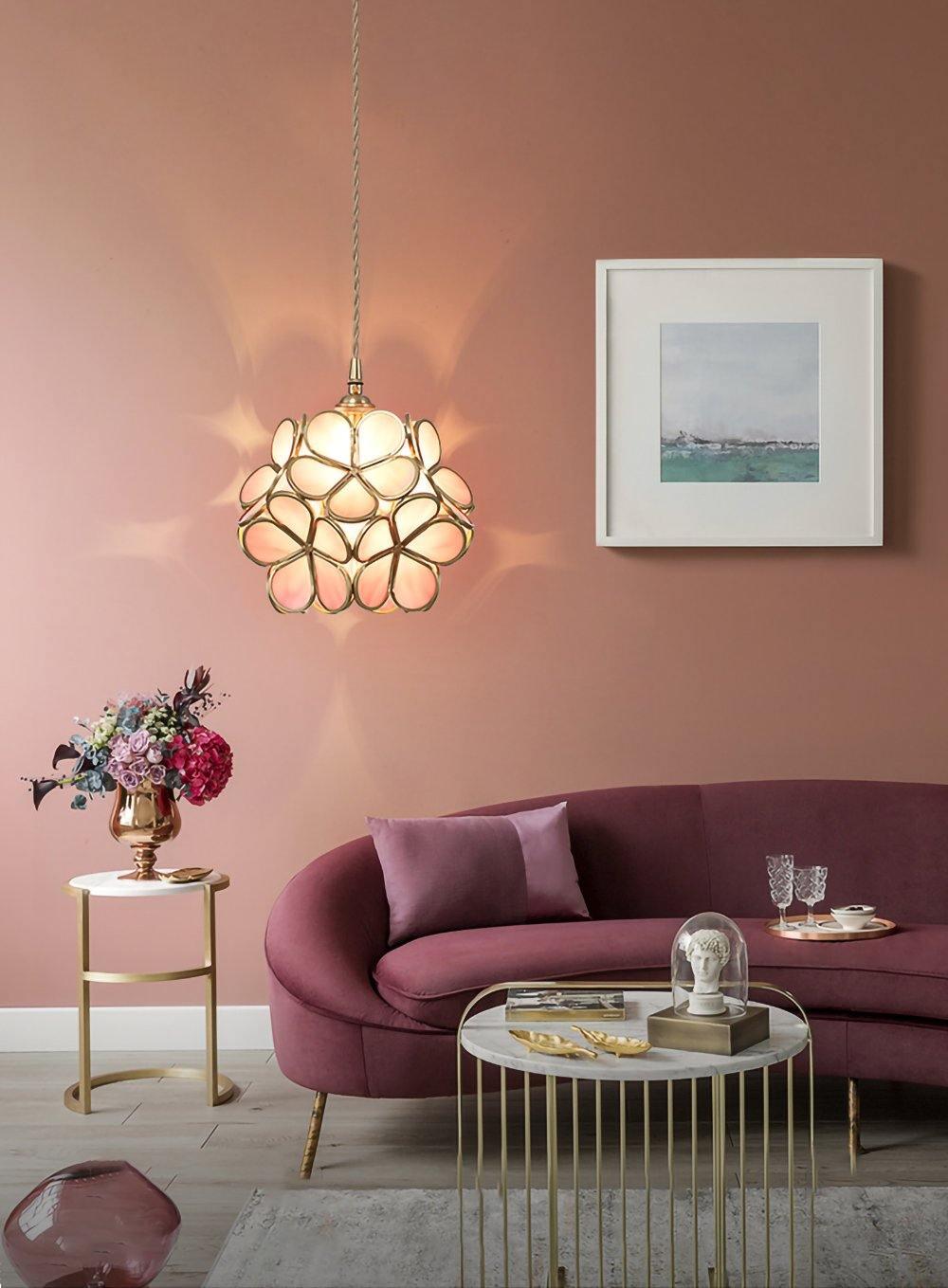 glass-petal-pendant-lights-anzaz--27