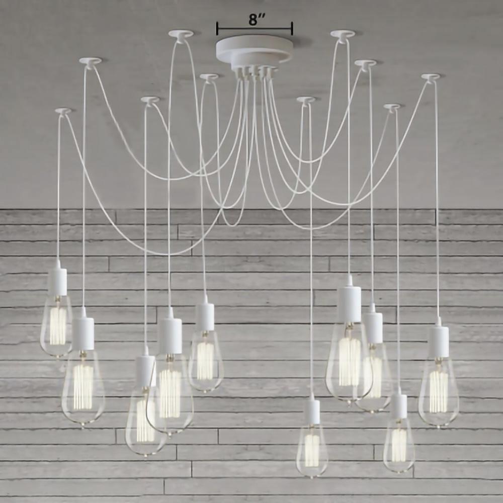spider-ceiling-chandelier-anzaz-Black-5