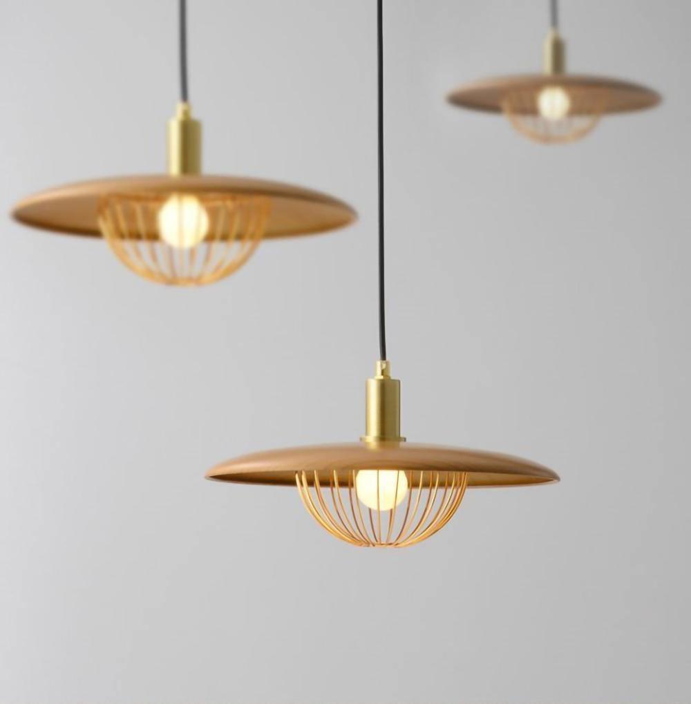 wooden-lamp-pendant-light-anzaz--39