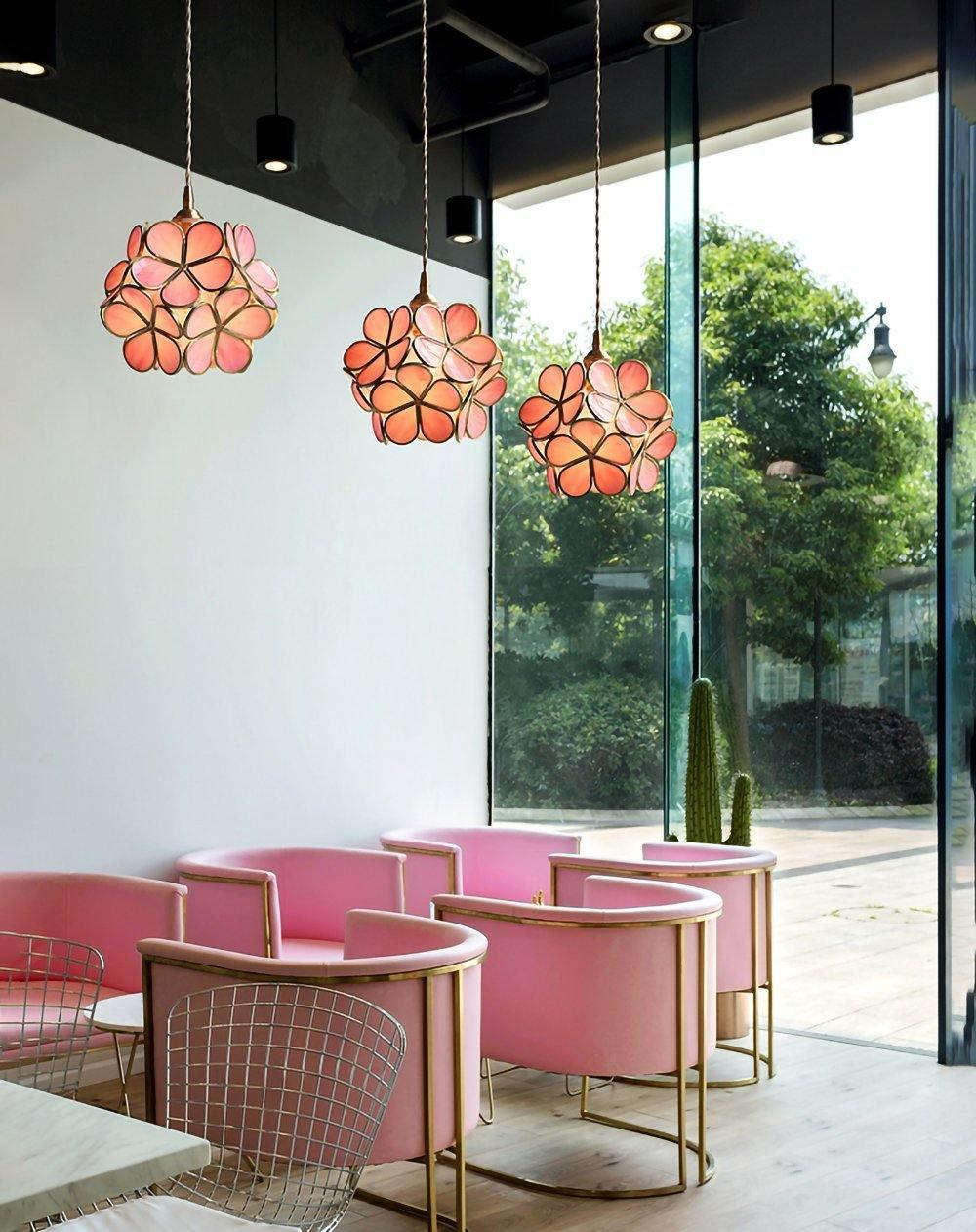 glass-petal-pendant-lights-anzaz--29