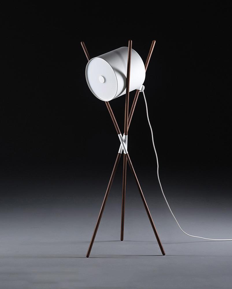 shift-lamp-floor-lamp-anzaz--22