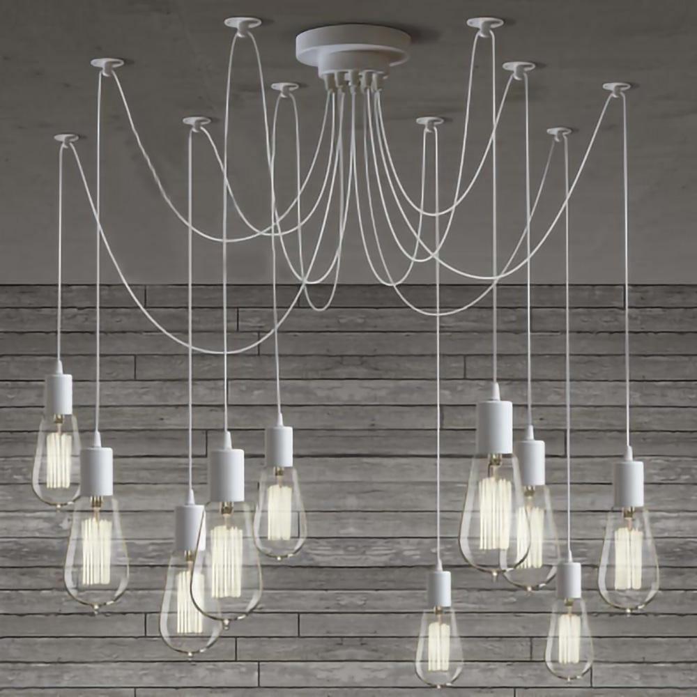 spider-ceiling-chandelier-anzaz--36