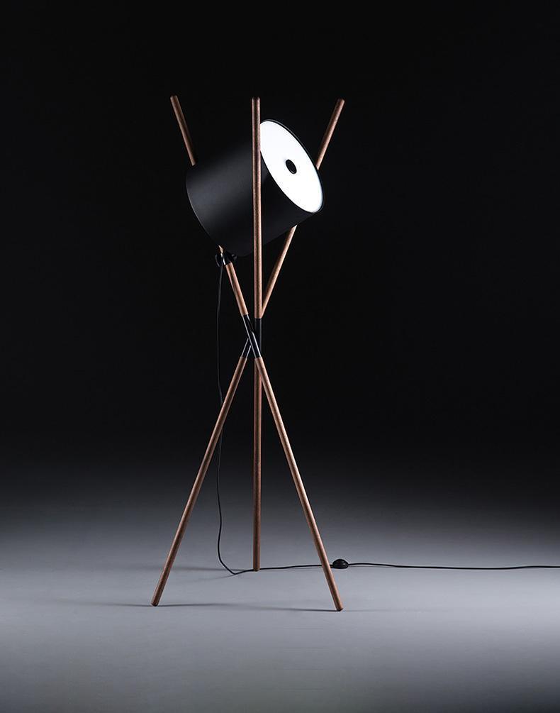 shift-lamp-floor-lamp-anzaz--24