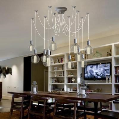 spider-ceiling-chandelier-anzaz--38