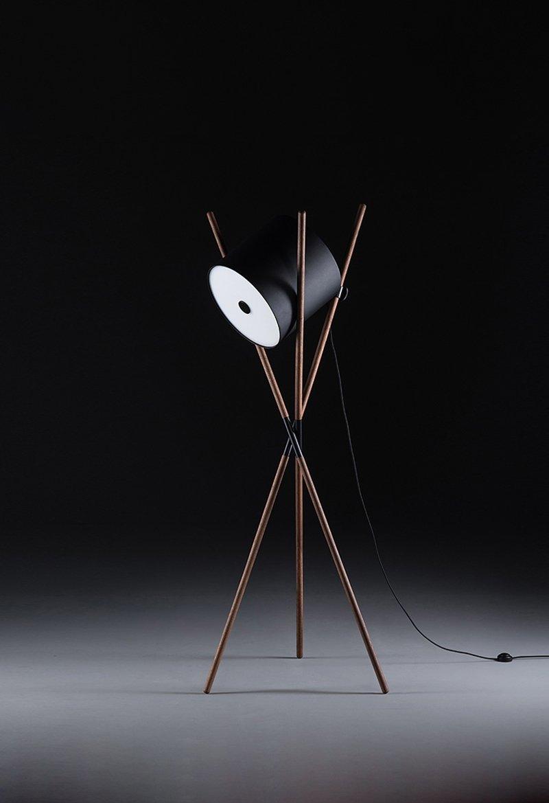 shift-lamp-floor-lamp-anzaz--28