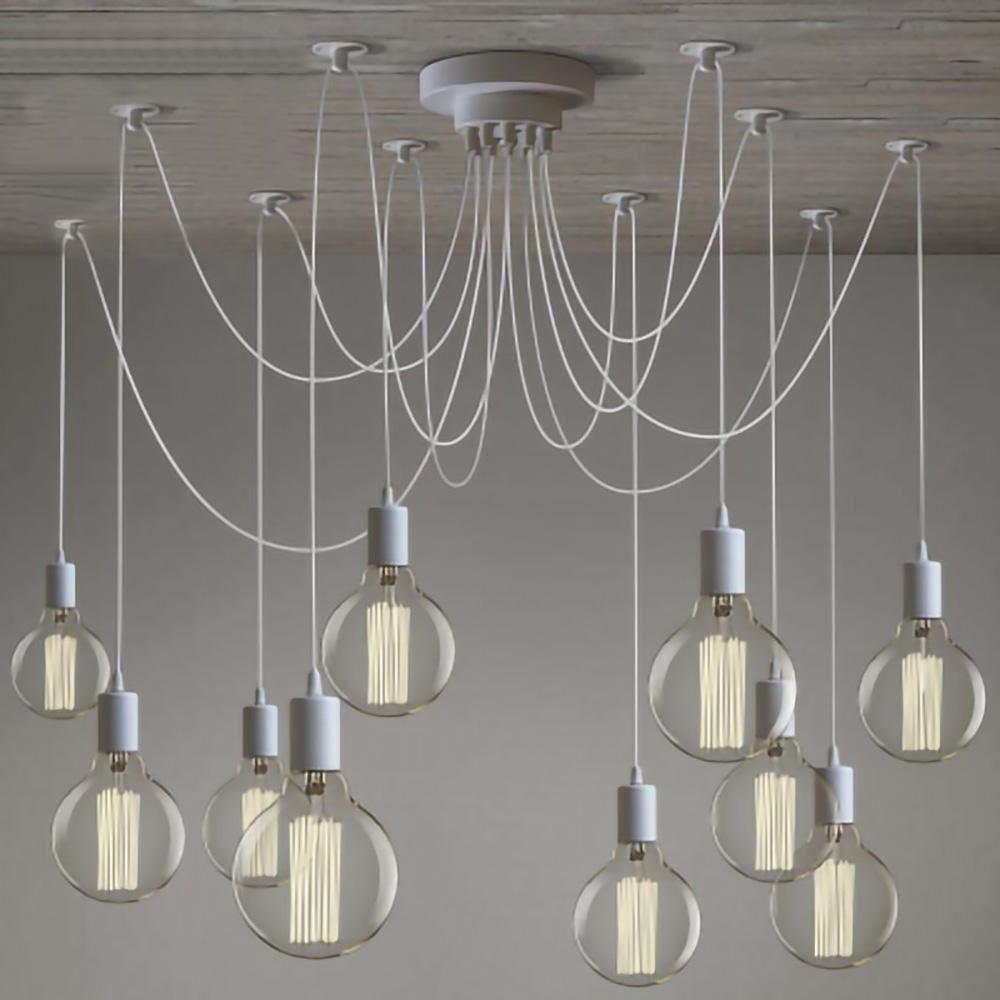 spider-ceiling-chandelier-anzaz--39