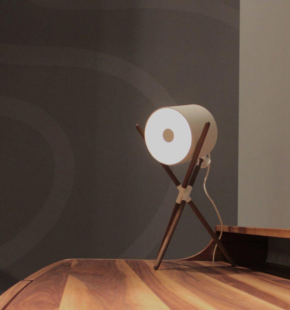 shift-lamp-table-lamp-anzaz-White/Walnut wood-8
