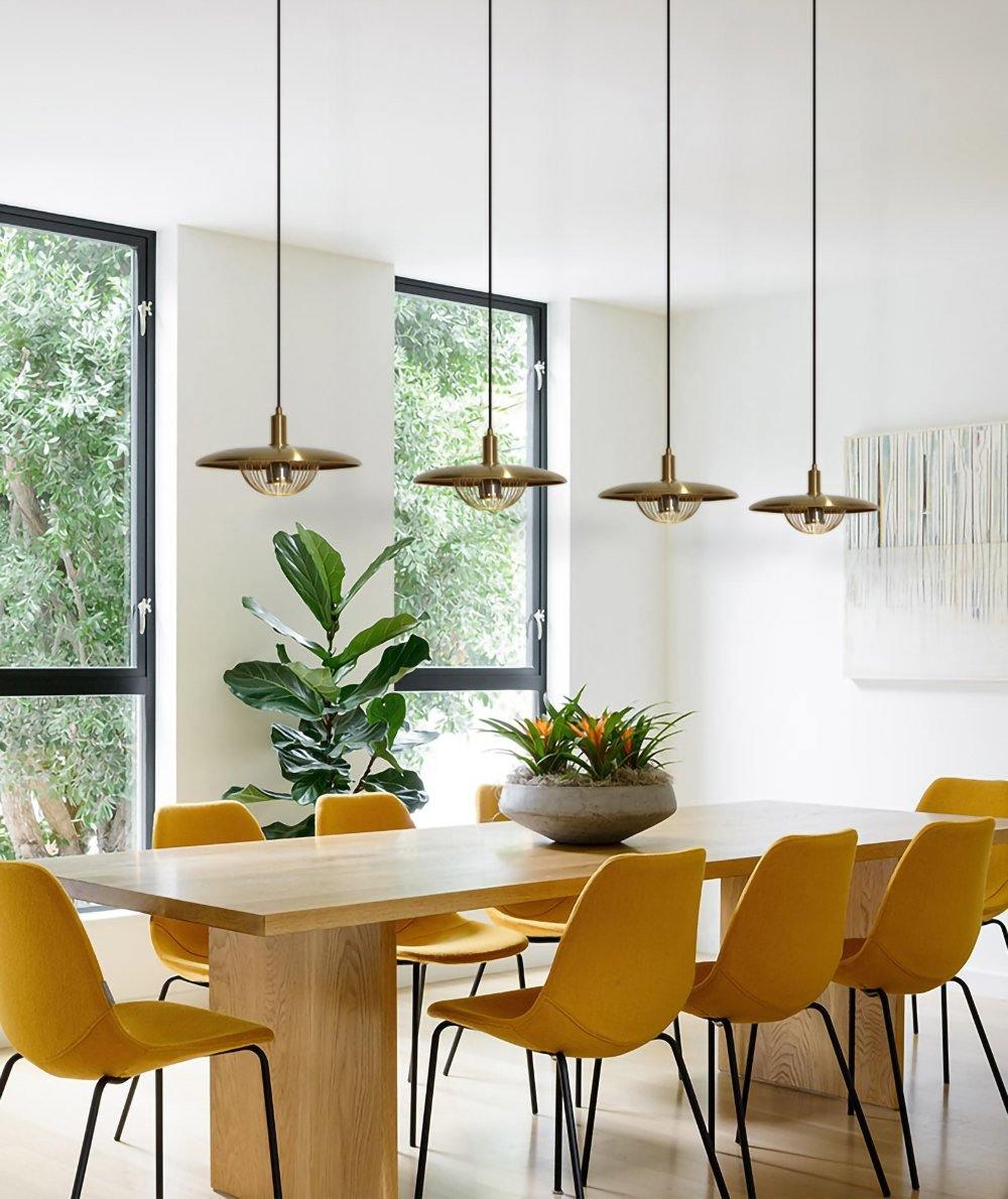 wooden-lamp-pendant-light-anzaz--23