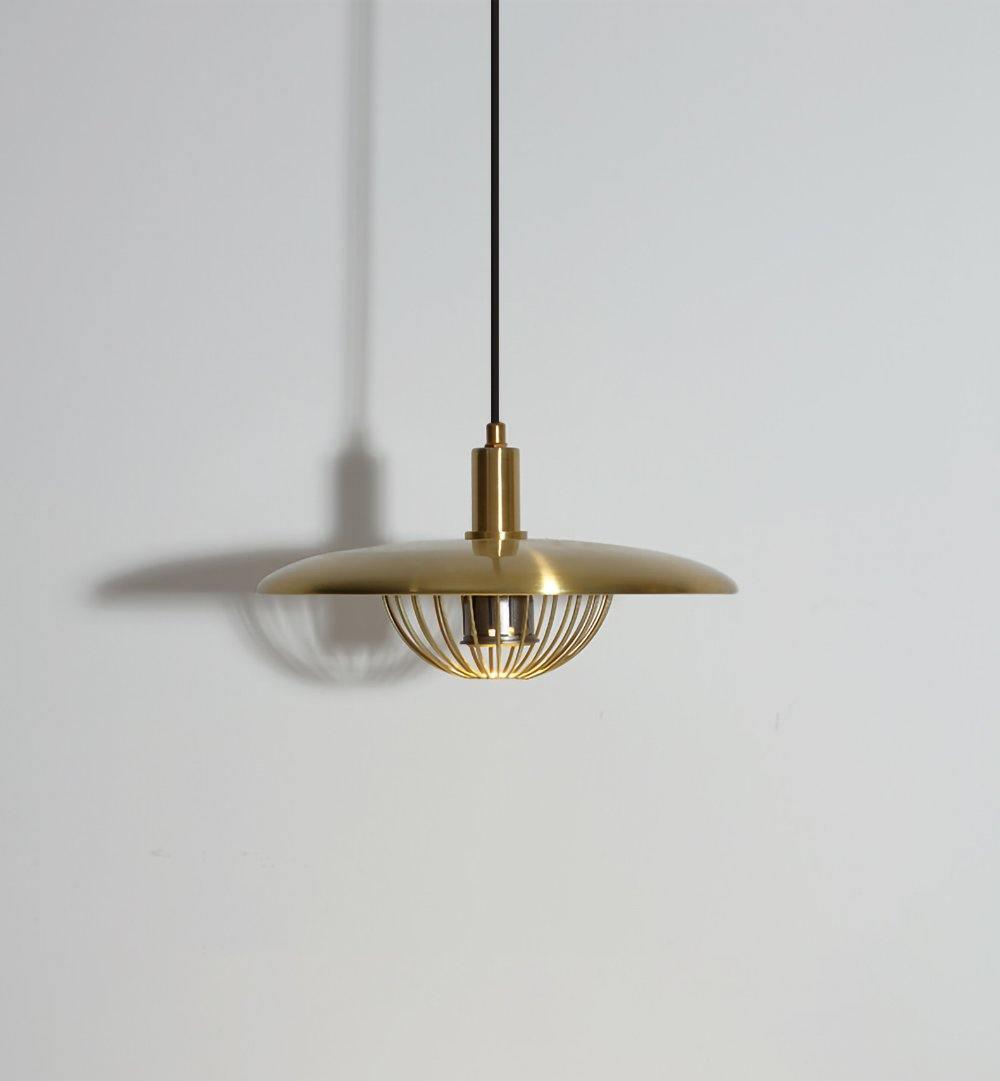 wooden-lamp-pendant-light-anzaz--12