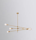 mobile-chandelier-anzaz--11