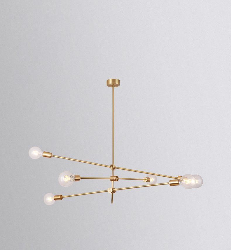 mobile-chandelier-anzaz--11
