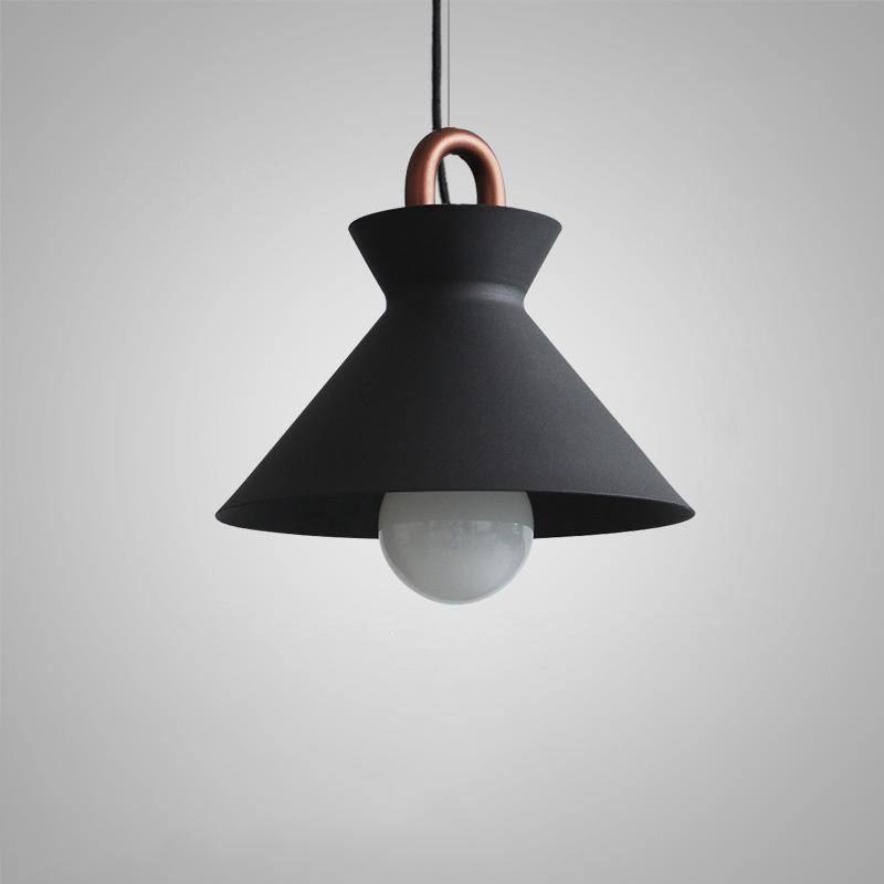 coil-ceiling-pendant-light-anzaz--24