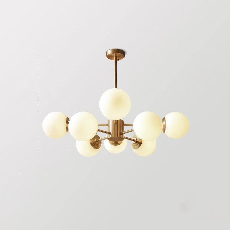 karrington-chandelier-anzaz--38