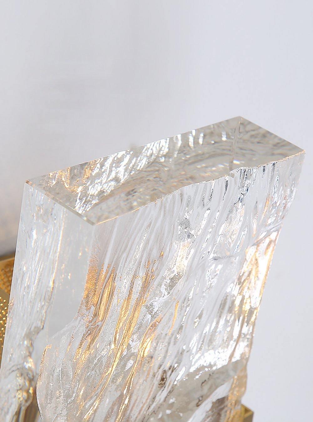 ice-crystal-wall-lamp-anzaz--11