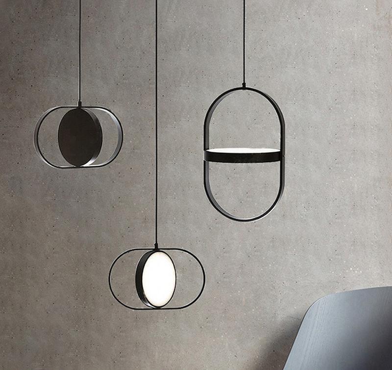 kuu-pendant-light-anzaz--22