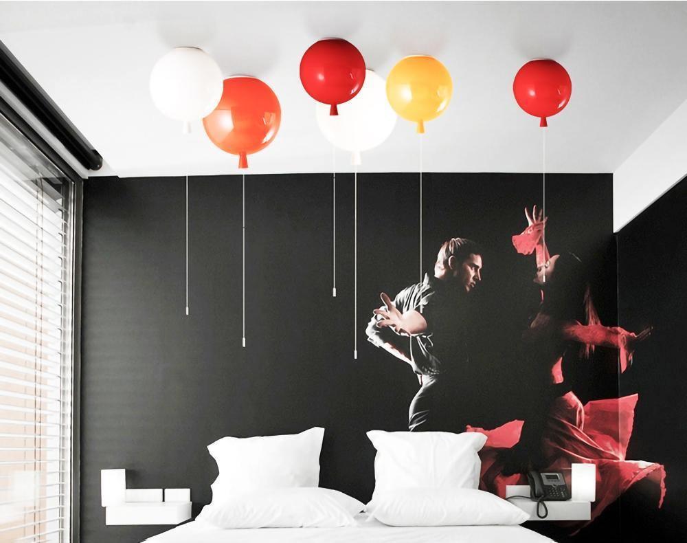 balloon-dream-pendant-light-anzaz--24