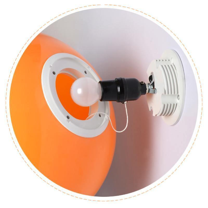 balloon-dream-wall-light-anzaz--26