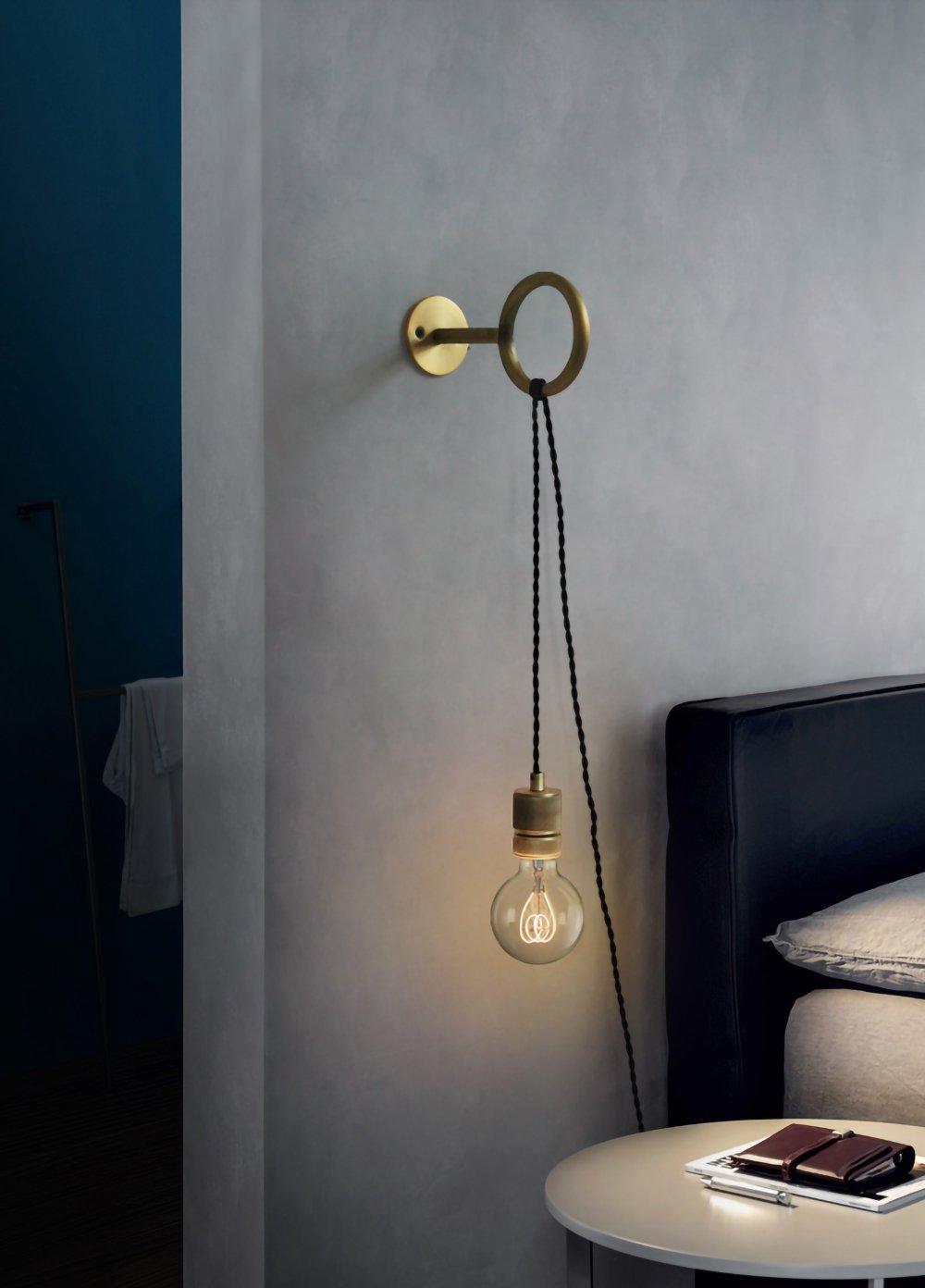 loop-minimalist-wall-light-with-wall-socket-anzaz--8