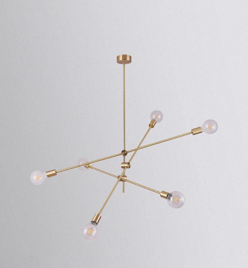 mobile-chandelier-anzaz--10