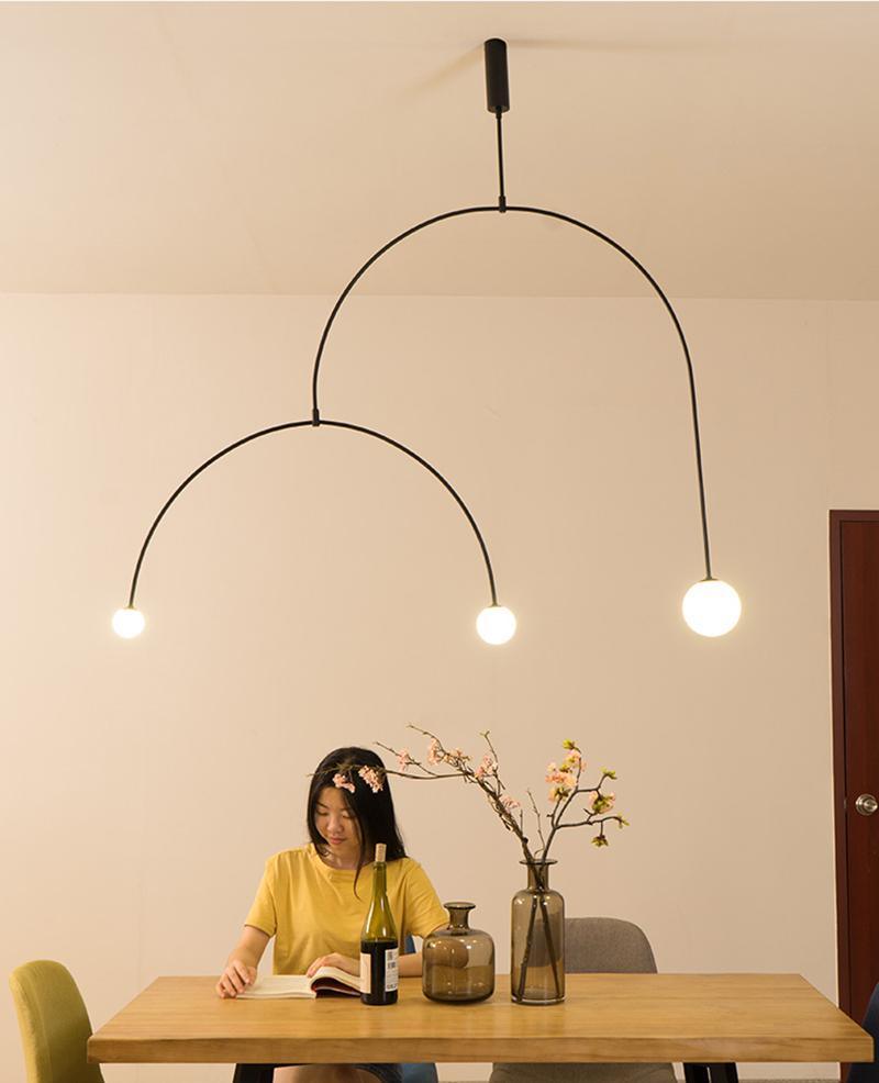 mobile-chandelier-pendant-anzaz--23