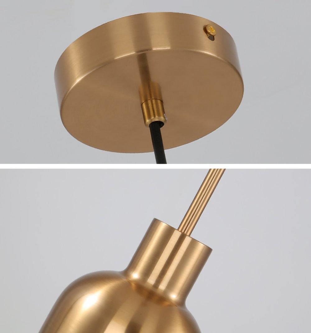 niku-pendant-lamp-anzaz--19