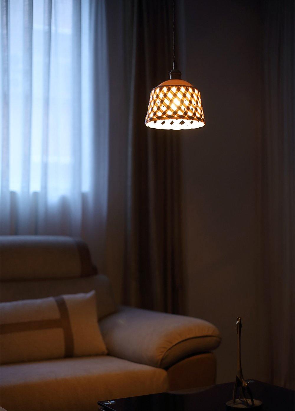 openwork-ceramic-swag-light-anzaz--16