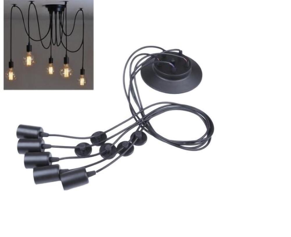 spider-ceiling-chandelier-anzaz--29