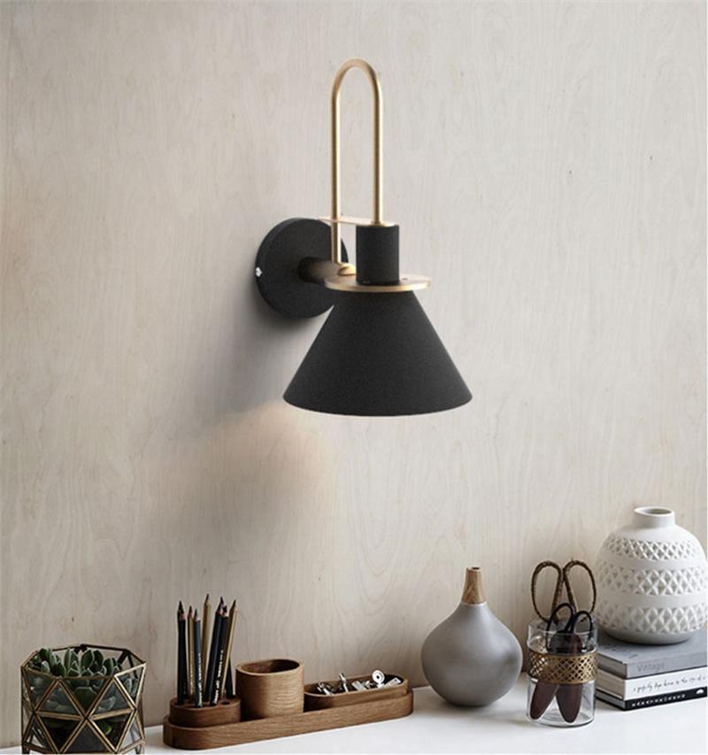nordic-metal-wall-sconce-anzaz--14