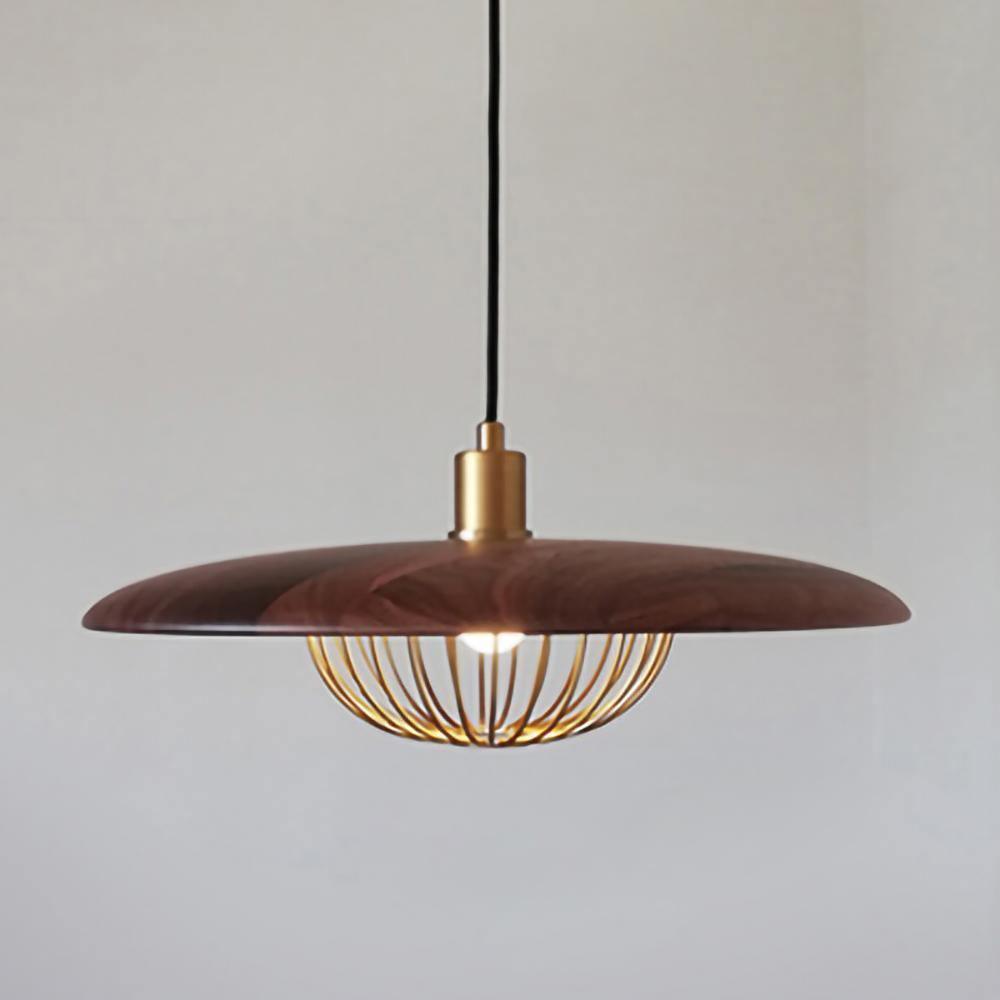 wooden-lamp-pendant-light-anzaz--41