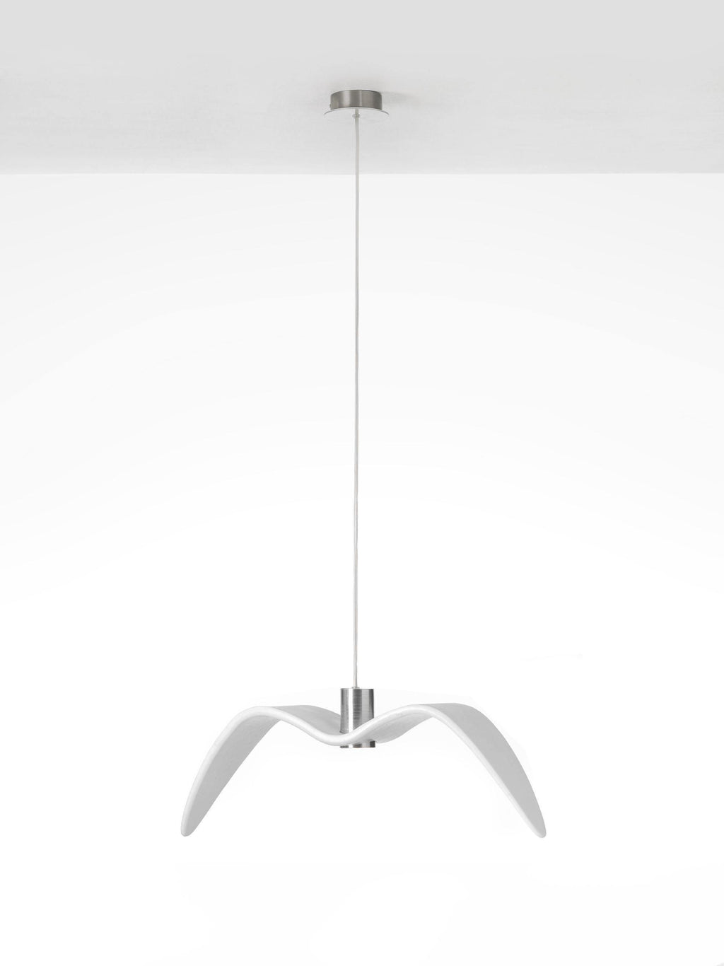 aviara-led-pendant-light-anzaz-Neutral Light-18