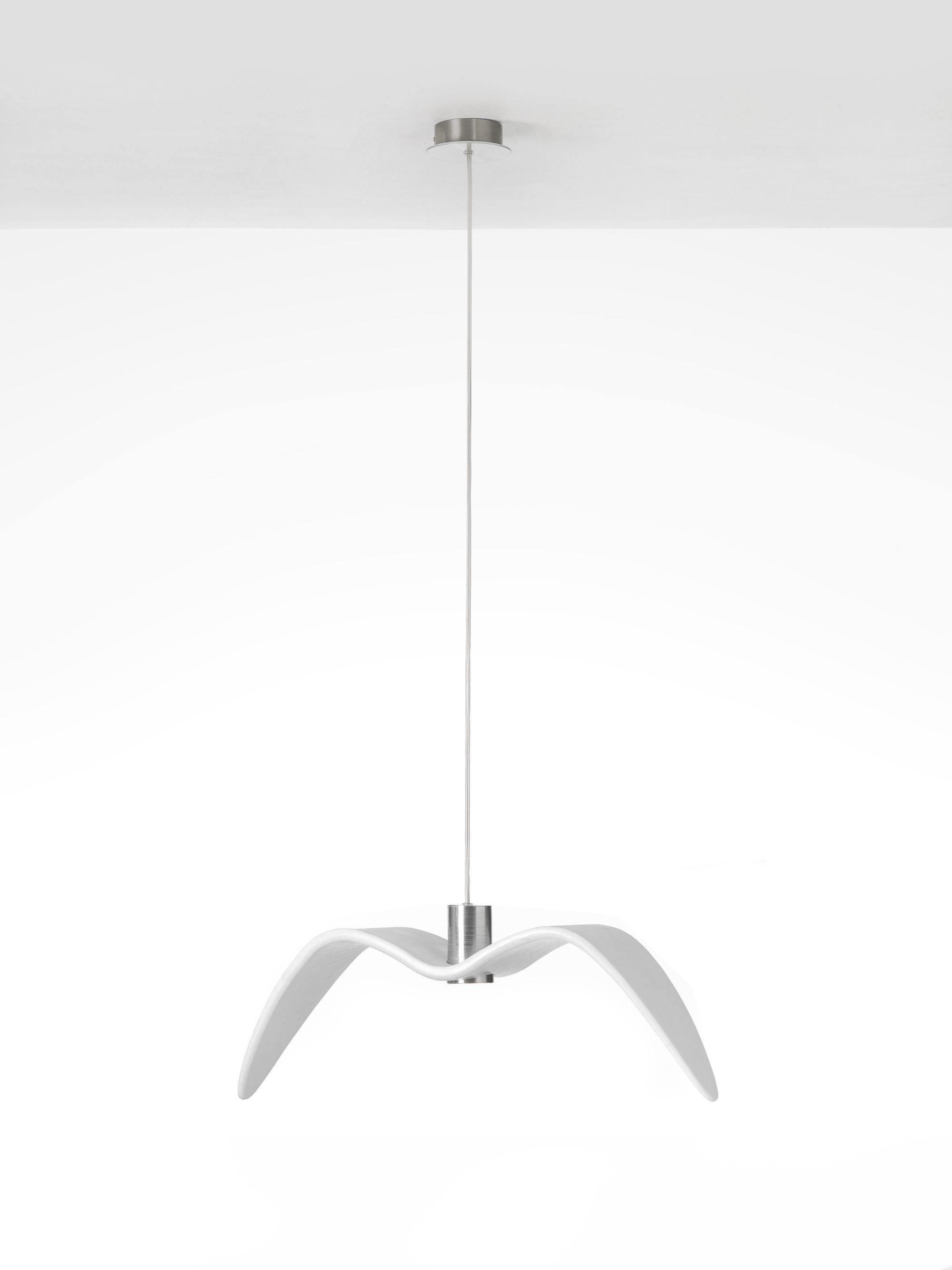 aviara-led-pendant-light-anzaz-Neutral Light-18