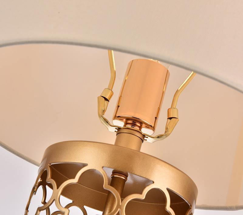 openwork-metal-table-lamp-anzaz--11