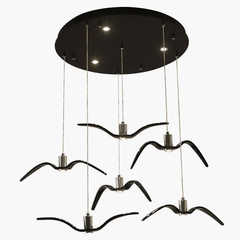 aviara-led-pendant-light-anzaz--35