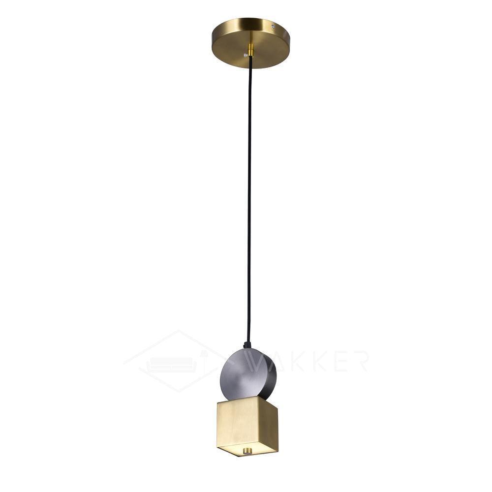 cale-pendant-collection-anzaz--22