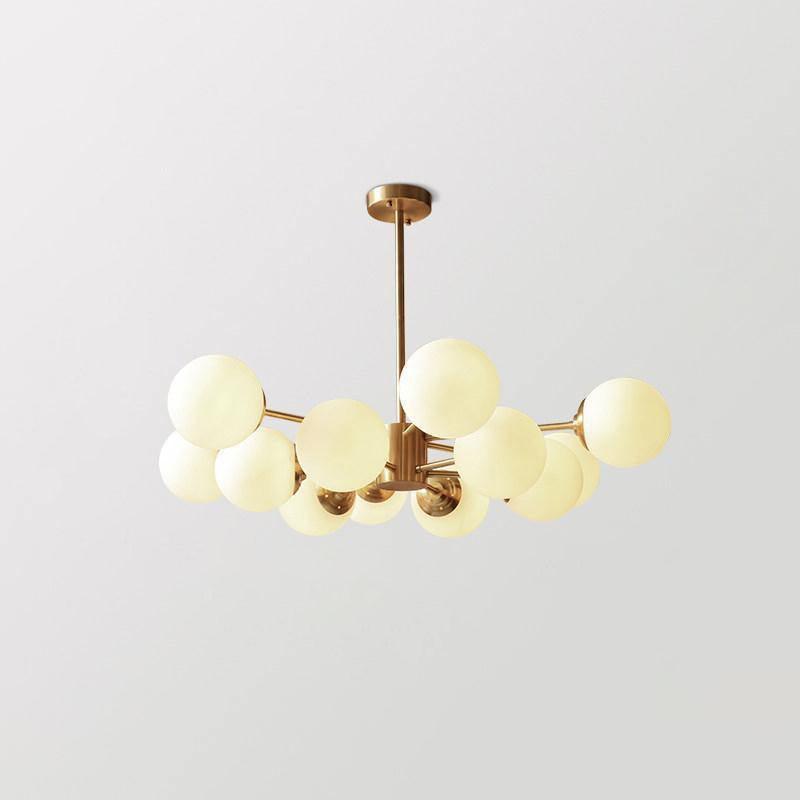 karrington-chandelier-anzaz--39