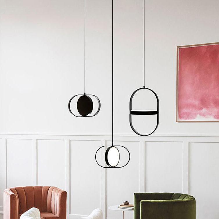 kuu-pendant-light-anzaz--26