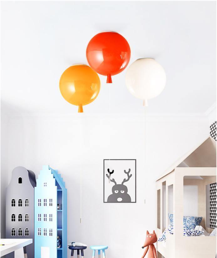 balloon-dream-pendant-light-anzaz-Blue-16