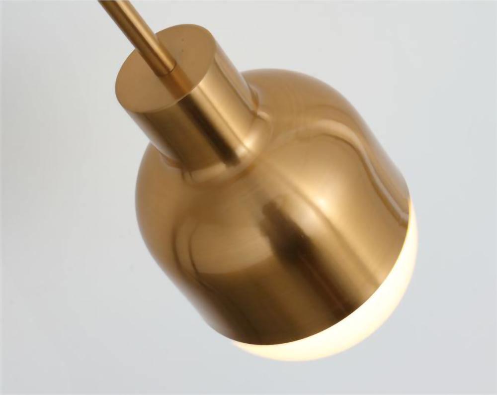 niku-pendant-lamp-anzaz--21