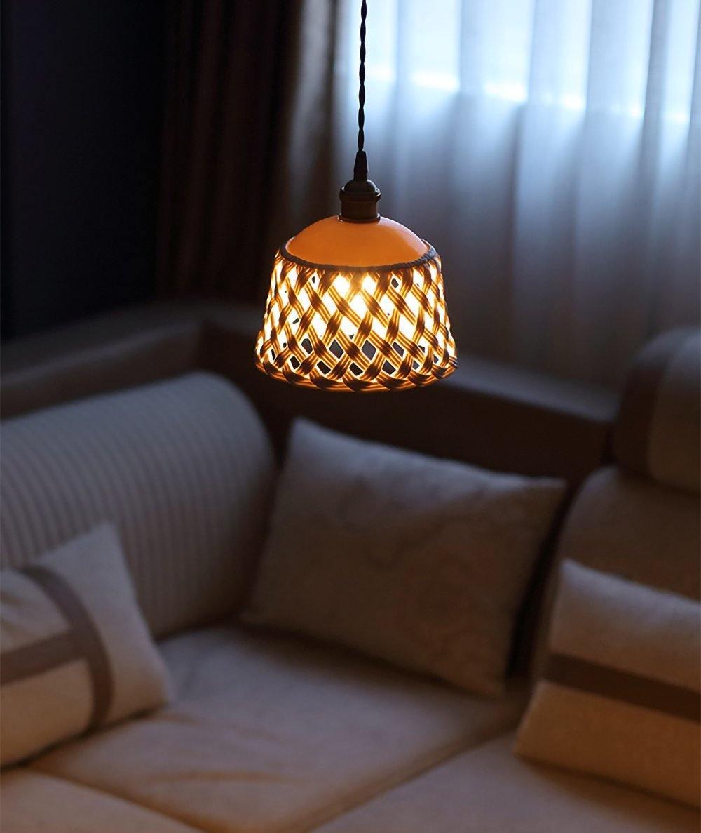 openwork-ceramic-lamp-anzaz--10
