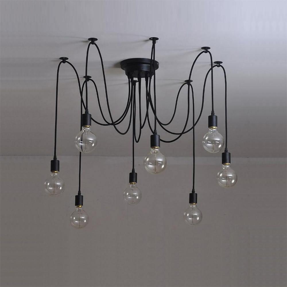 spider-ceiling-chandelier-anzaz-Black-3