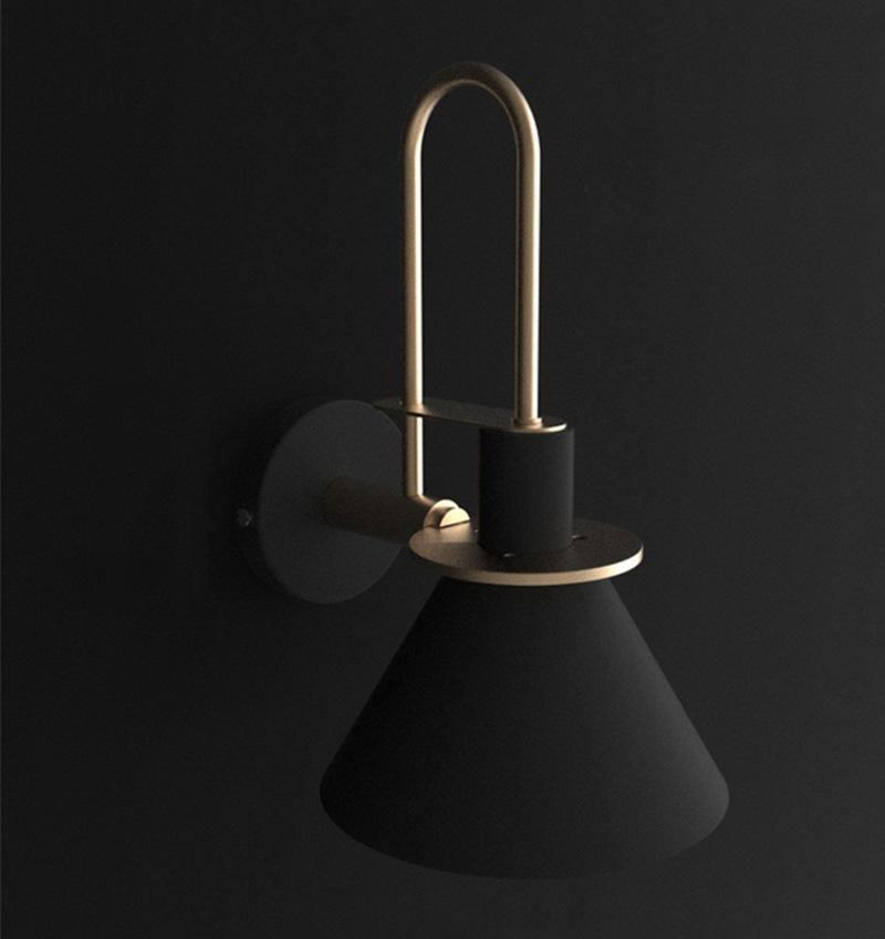 nordic-metal-wall-sconce-anzaz--20