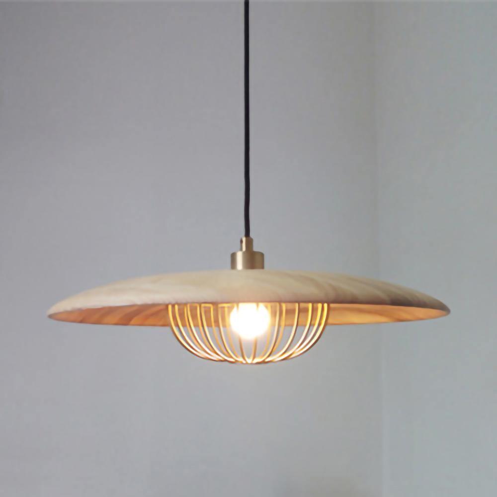wooden-lamp-pendant-light-anzaz--42