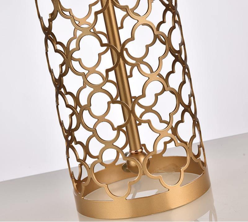 openwork-metal-table-lamp-anzaz--12