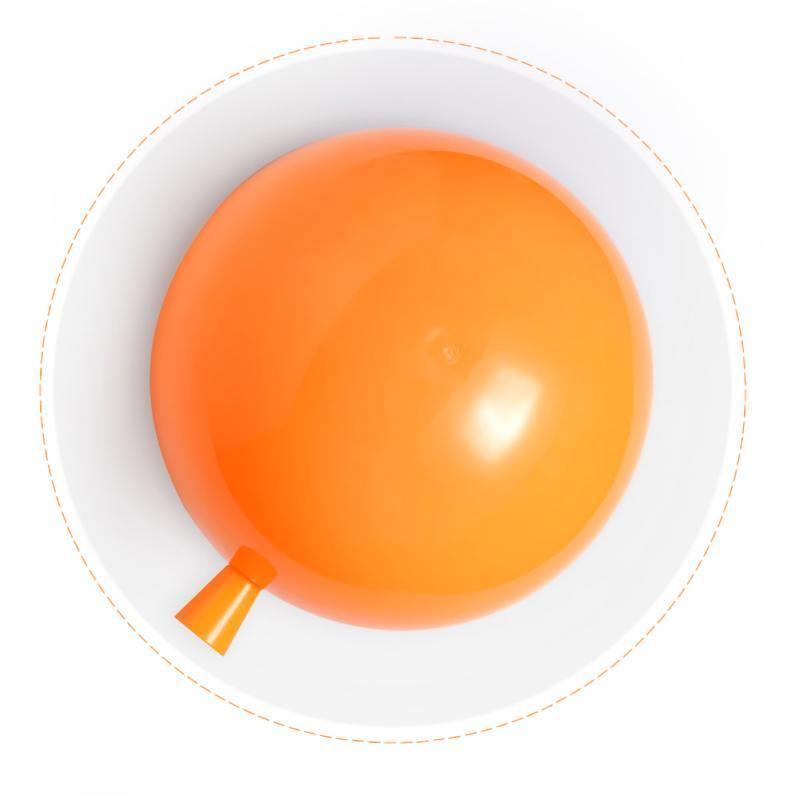 balloon-dream-wall-light-anzaz--32